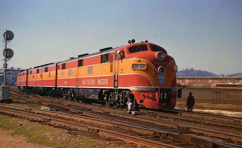 3 9 9b8.jpg