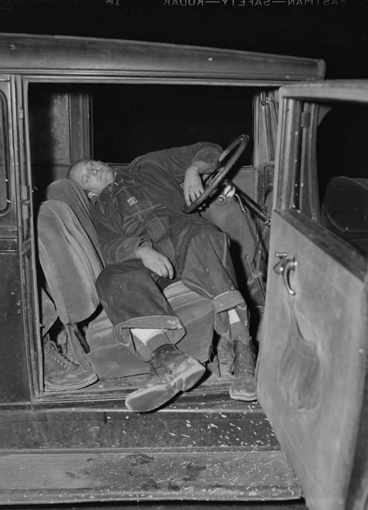3 9 9b8 transiet worker 1940.jpg