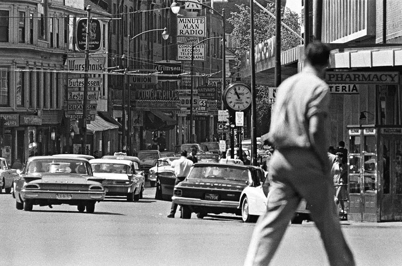 3 9 9b9 boston  1963.jpg