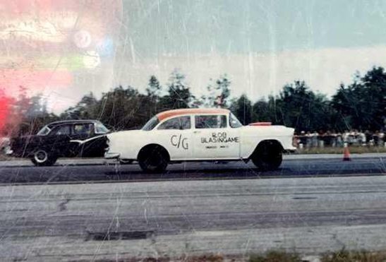 3 9 9b9 sanford dragway.jpg