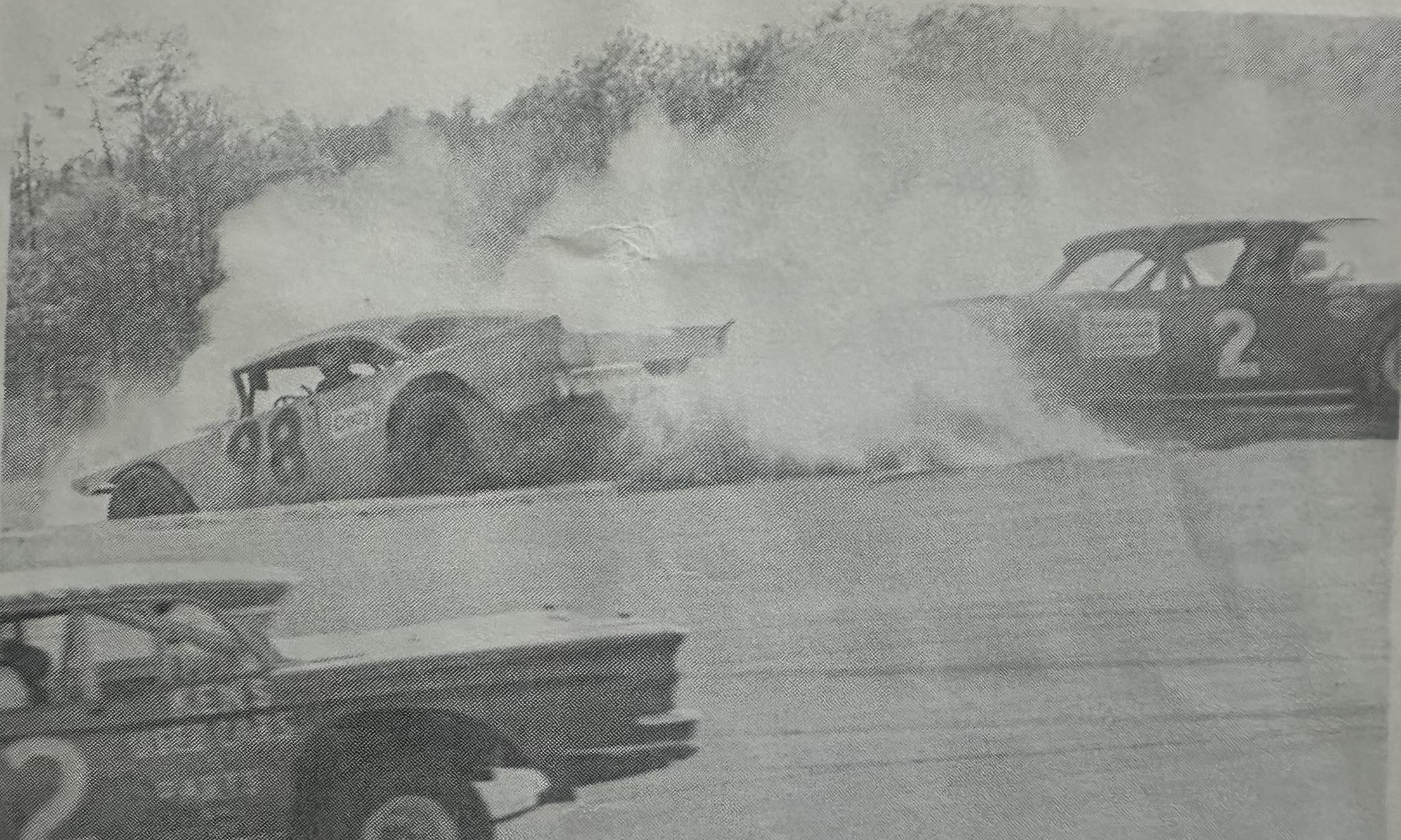 3 9 9b9 wiscasset speedway.jpg