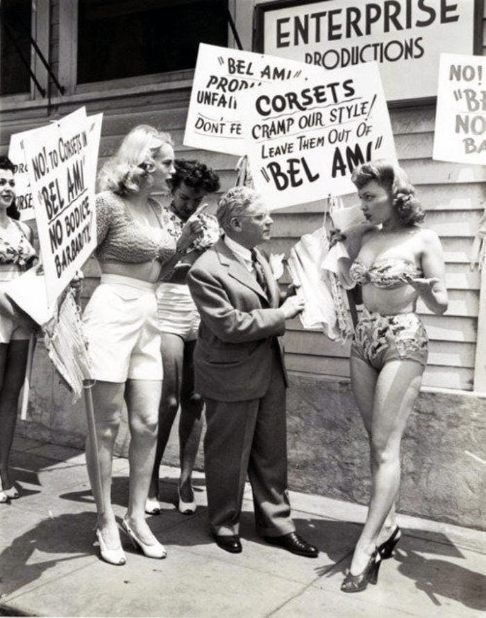 3 9 9c 1946.jpg