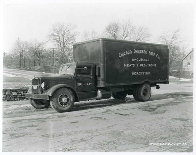3 9 9c2 1952.jpg
