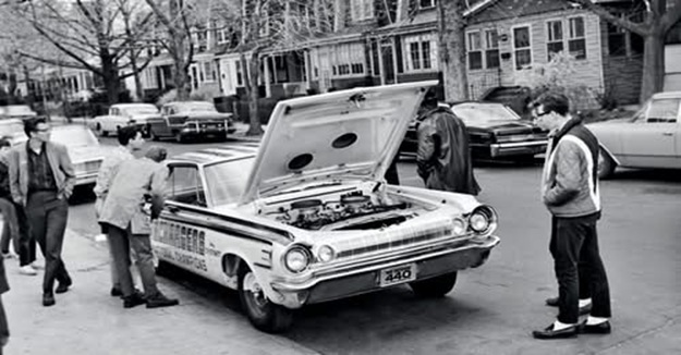 3 9 9c3 ny 1964.jpg