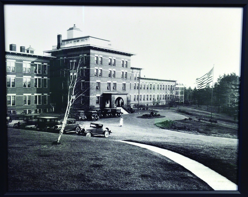 3 9 9c4 holyoke hospital.jpg
