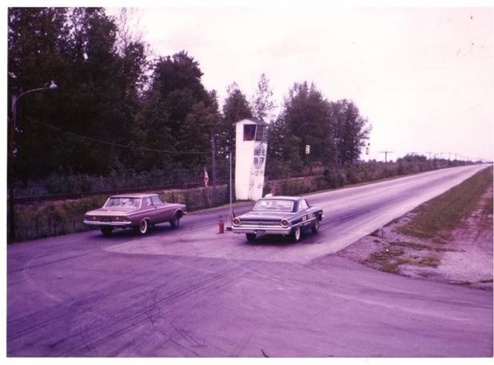 3 9 9c6  bunker hill dragstrip.jpg