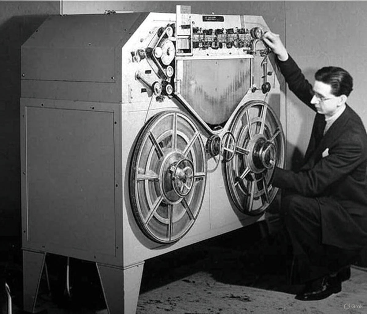 3 9 9c7 1924 tape recorder.jpg