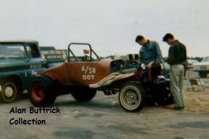 3 9 9c7 sanford.jpg