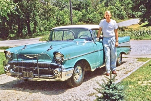 3 9 9C8 NICE GRILLE GUARD.jpg