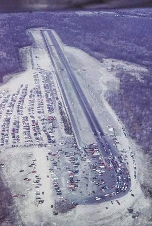 3 9 9d1 ct dragway  1961-1985.jpg