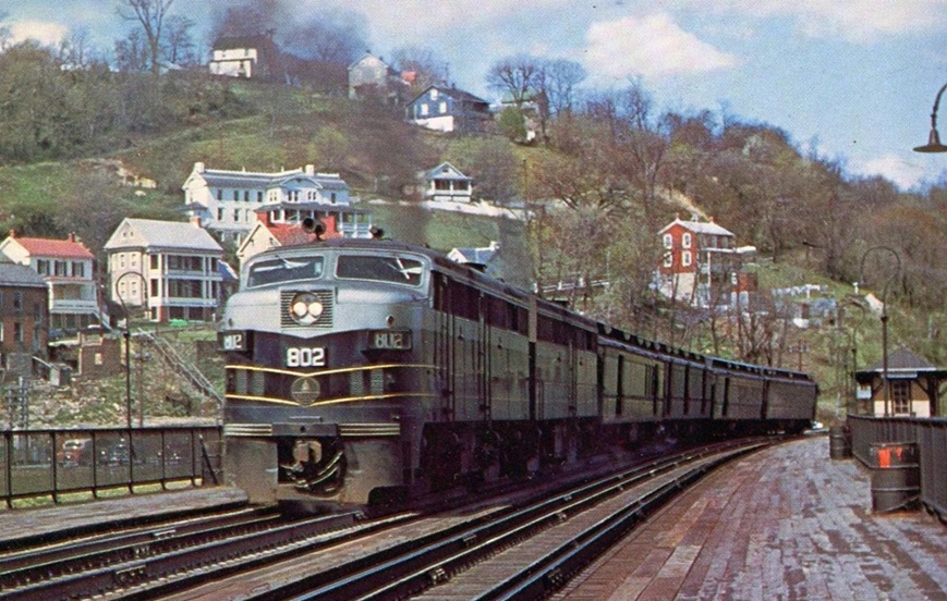 3 9 9d3 harpers ferry.jpg