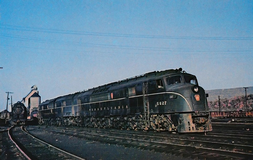 3 9 9d3 pa oct 29 1959.jpg