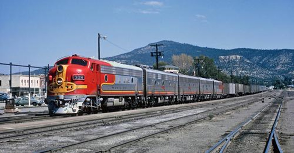 3 9 9D4.jpg