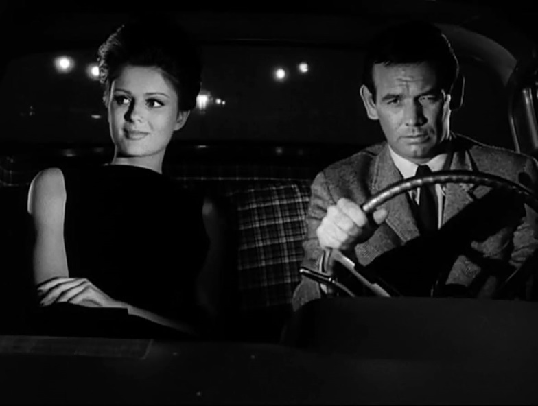 3 9 9d5  pamela tiffin  david janssen.jpg