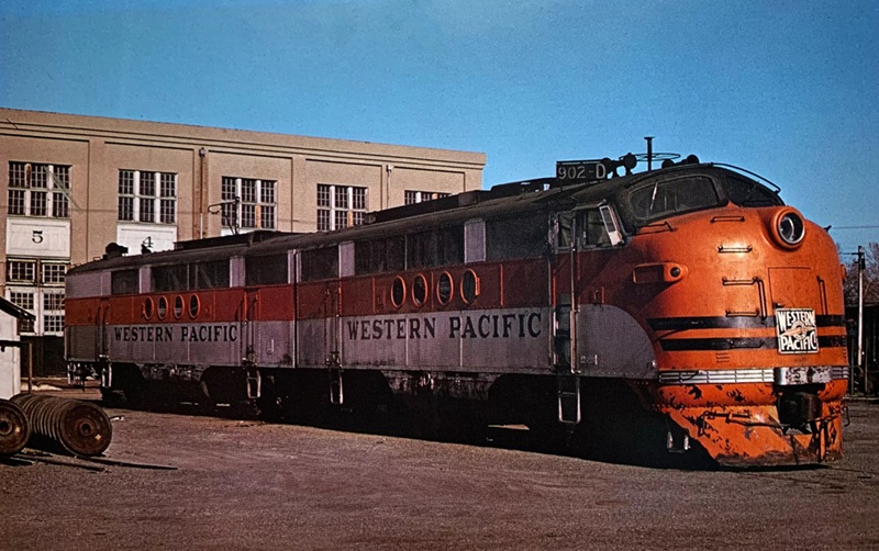 3 9 9d5 sacramento  1963.jpg