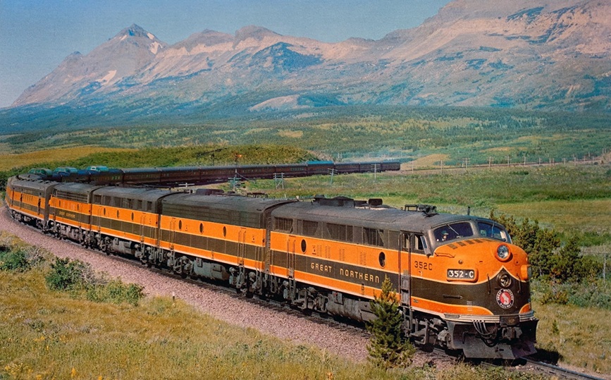 3 9 9d6  empire builder   1955.jpg