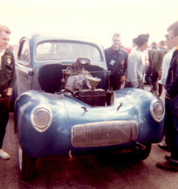 3 9 9d6 sanford 1964.jpg