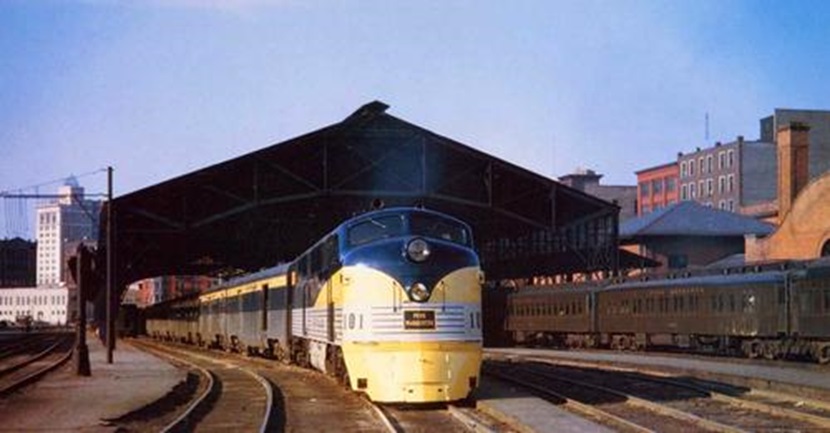 3 9 9d7  1948 grand rapids  mi.jpg