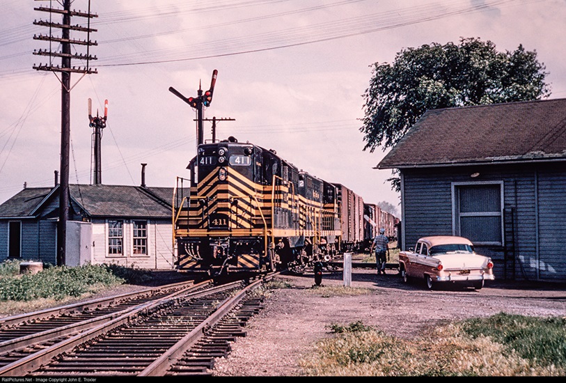 3 9 9d8.jpg