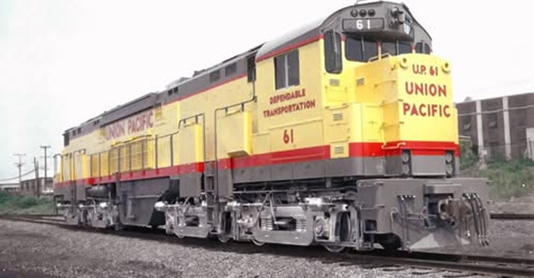 3 9 9d9  alco c 855    5500hp    1964  ny.jpg