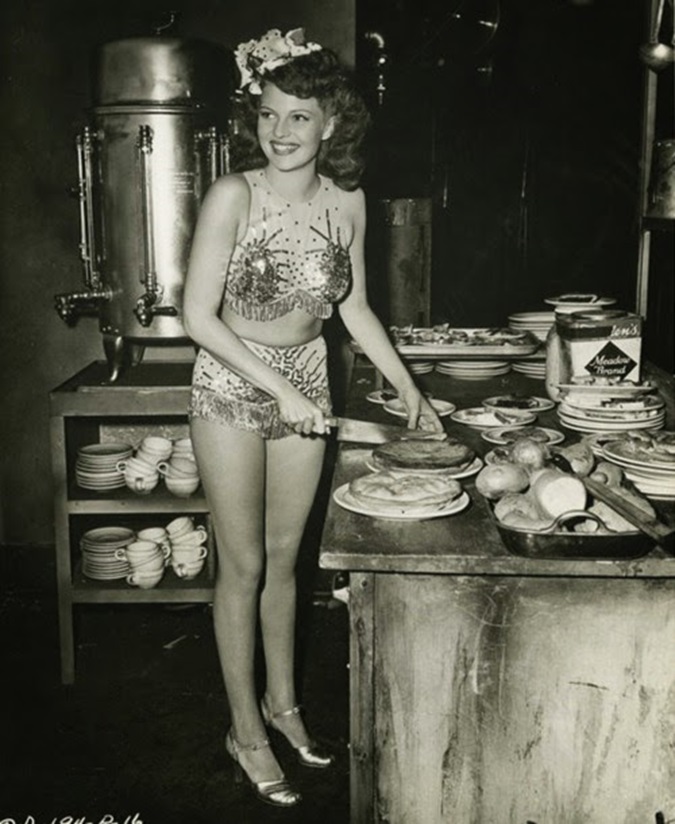 3 9 9d9  hollywood canteen.jpg