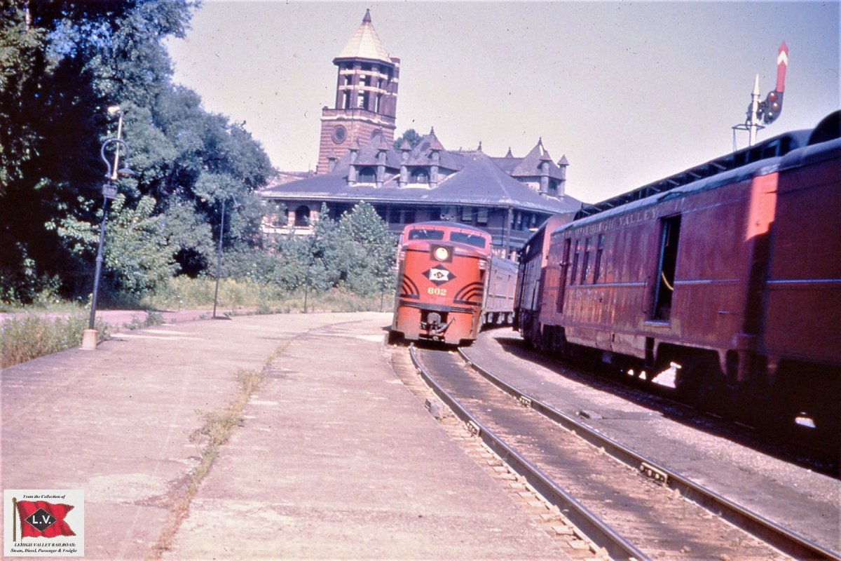 3 9 AUG 18 1953 ALLENTOWN.jpg