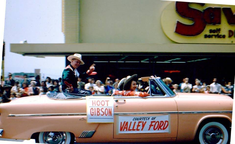 3 9 ford conv.jpg