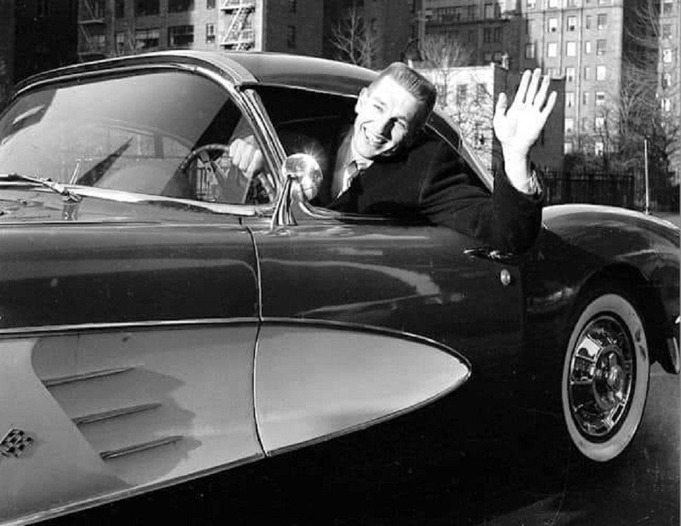 3 9 JOHNNY UNITAS.JPG