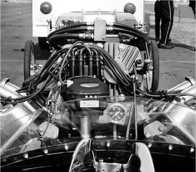 3 and induction oil gauge.JPG