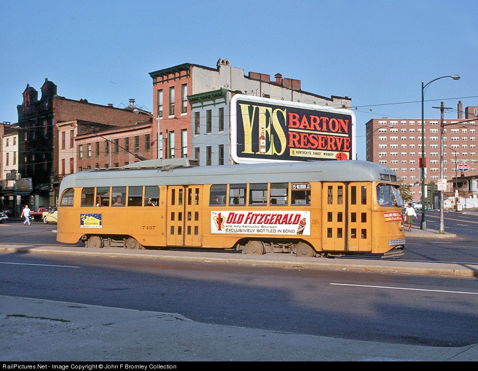 3 baltimore, md.jpg