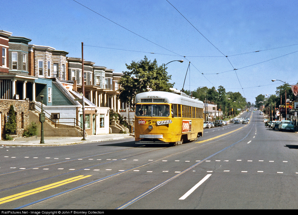 3 BALTIMORE, MD  JUNE 9  63.png