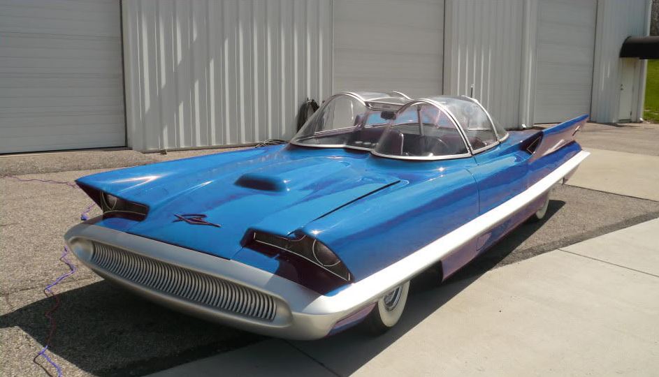 3 batmobile 1955 Lincoln Futura.JPG