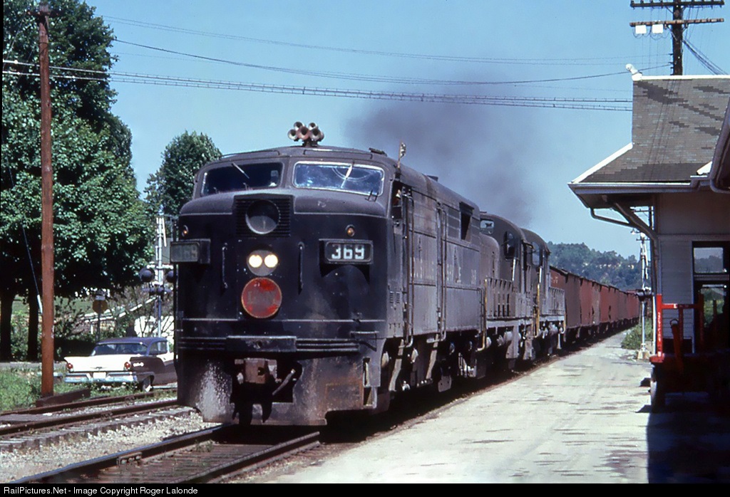 3 C 65.jpg
