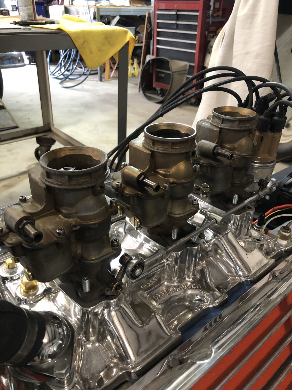 3 deuce linkage.jpeg