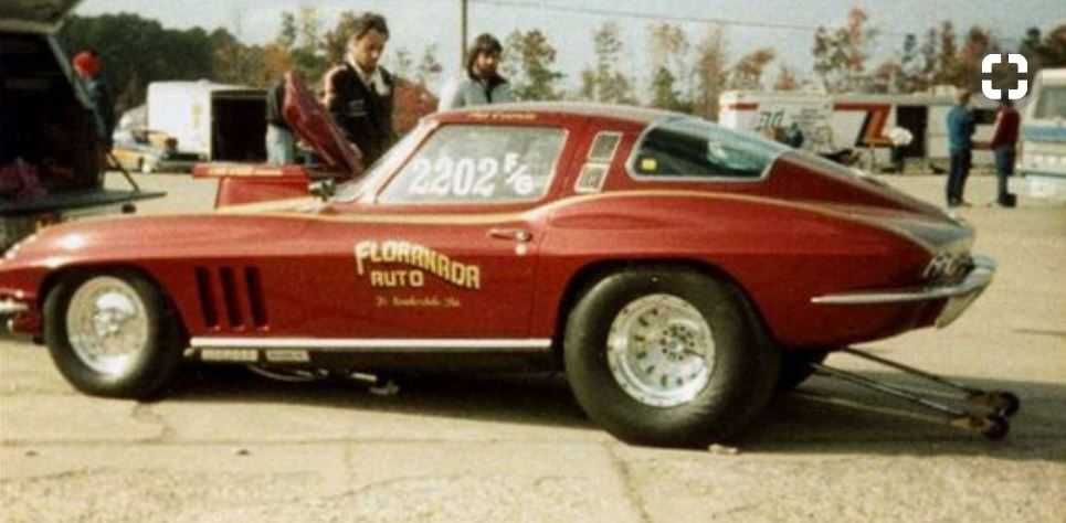 3 gass.JPG