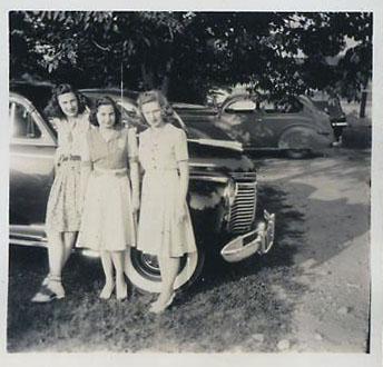 3 girls.jpg
