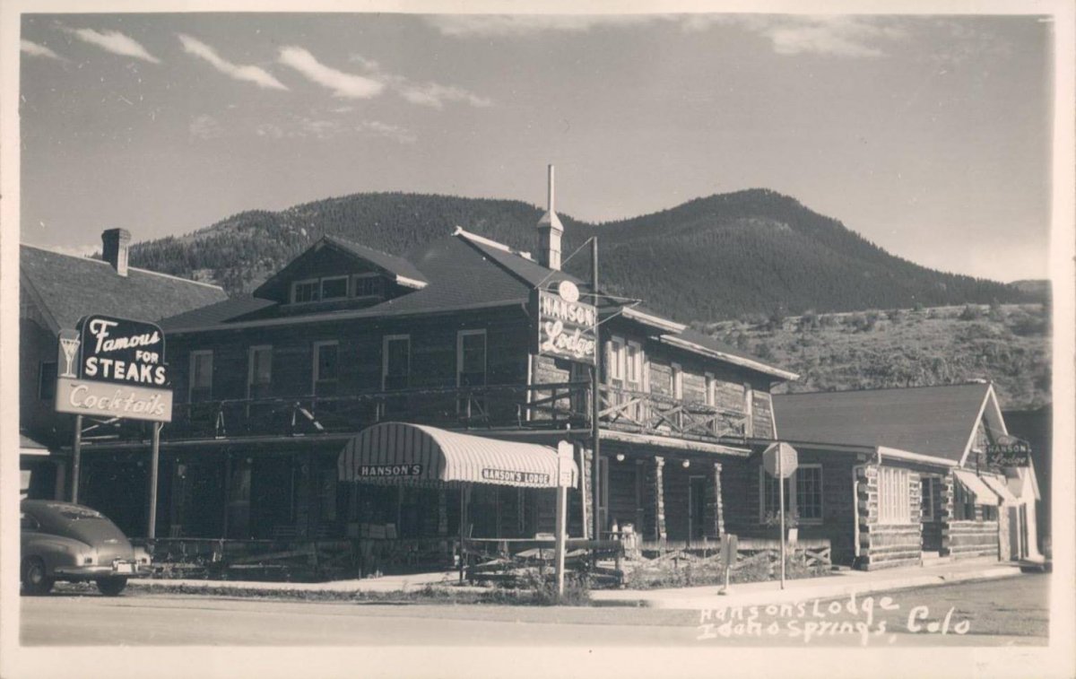 3 idaho springs co.jpg