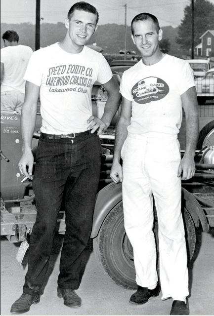 3 joe-schubeck-and-pete-robinson-at-the-1962-nhra-nationals.jpg