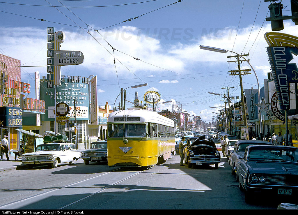 3 JUAREZ  MEXICO SEPY 63.png