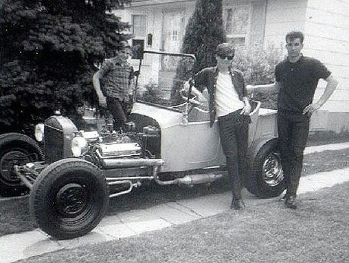 3 lads and t.jpg