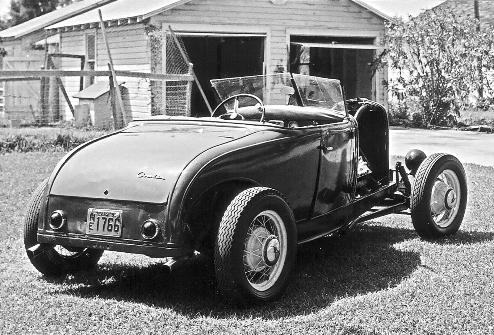 3-Mikes-hot-rod.jpg