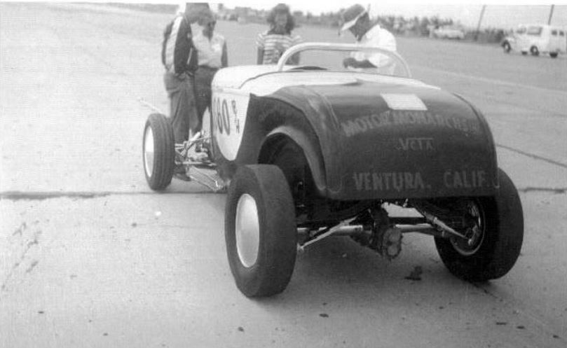 3 motor monarcs.JPG