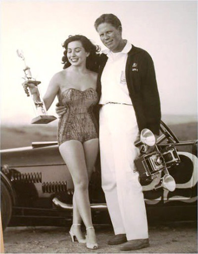 3 photog bob Hardee.jpg
