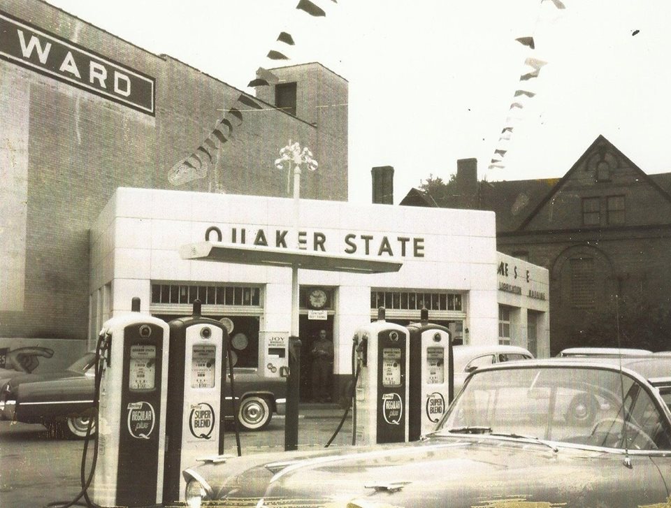 3 quaker state.jpg