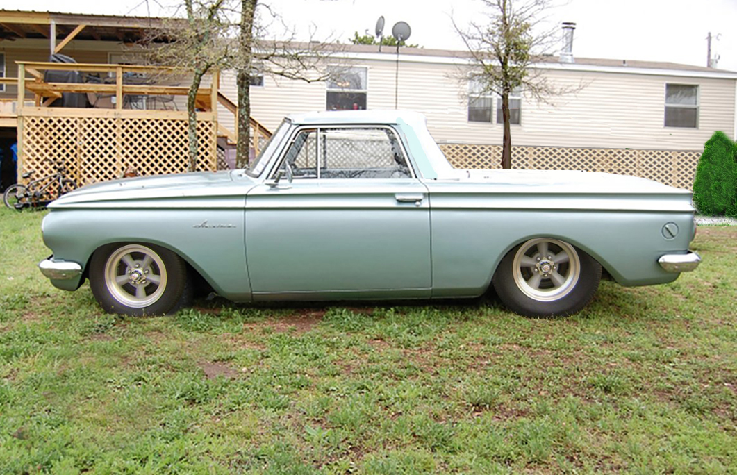 3. Rambler Ranchero.jpg