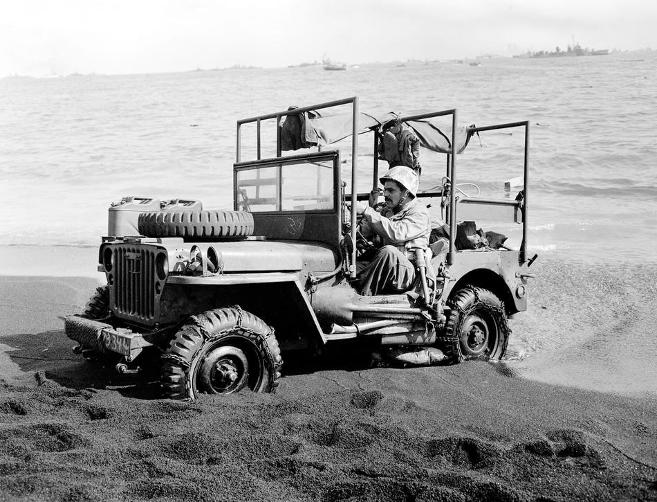 3 sands-of-iwo-jima-02-27-2020.jpg