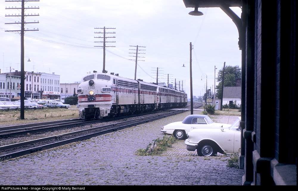 3 SANDWICH IL  JULY 5 63 B.jpg