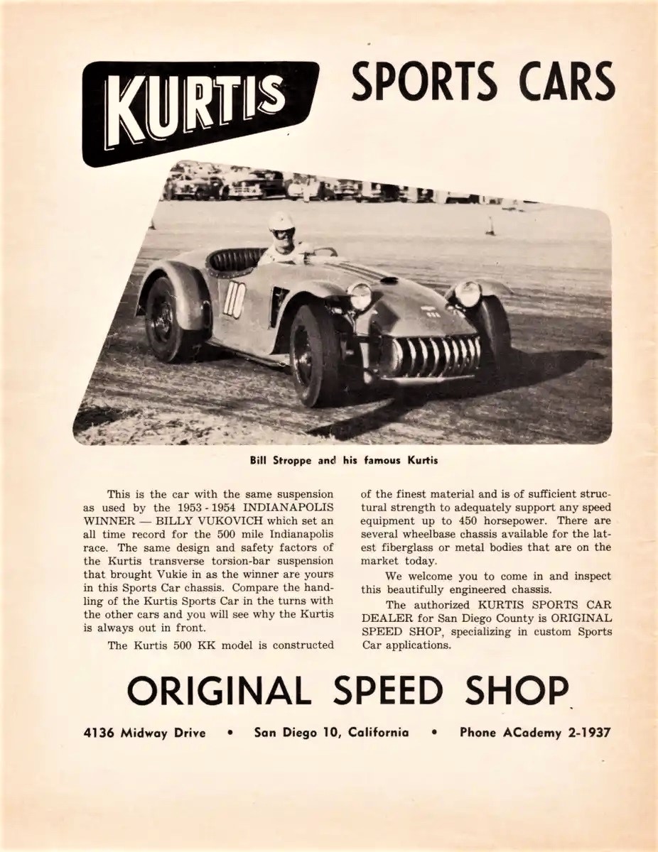 3 stroppe kurtis mercury.jpg