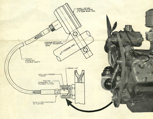 3 SW Tach 5k Drive Joint for Crank fig4b 600p .jpg