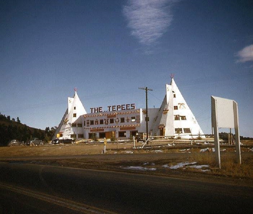 3 tepees.jpg